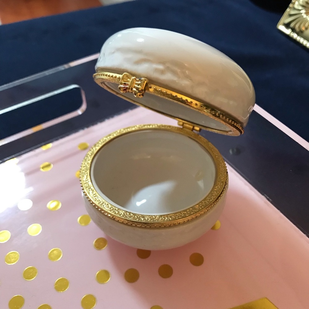 Macaroon catchalls - Picture 4 of 5